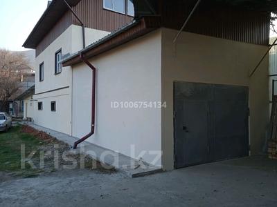 Дача · 6 комнат · 175 м², СТ Мечта 23 — Верхняя Каскеленская трасса за 500 000 〒