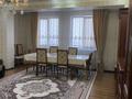 3-комнатная квартира · 125 м² · 7/10 этаж, Мкр. Орбита-3 55/2 за 100 млн ₸ в Алматы, Бостандыкский р-н