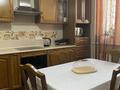 3-комнатная квартира · 125 м² · 7/10 этаж, Мкр. Орбита-3 55/2 за 100 млн ₸ в Алматы, Бостандыкский р-н — фото 16