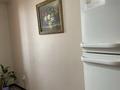 3-комнатная квартира · 125 м² · 7/10 этаж, Мкр. Орбита-3 55/2 за 100 млн ₸ в Алматы, Бостандыкский р-н — фото 17