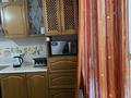 3-комнатная квартира · 125 м² · 7/10 этаж, Мкр. Орбита-3 55/2 за 100 млн ₸ в Алматы, Бостандыкский р-н — фото 19