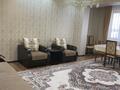 3-комнатная квартира · 125 м² · 7/10 этаж, Мкр. Орбита-3 55/2 за 100 млн ₸ в Алматы, Бостандыкский р-н — фото 2
