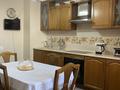 3-комнатная квартира · 125 м² · 7/10 этаж, Мкр. Орбита-3 55/2 за 100 млн ₸ в Алматы, Бостандыкский р-н — фото 21