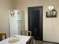 3-комнатная квартира · 125 м² · 7/10 этаж, Мкр. Орбита-3 55/2 за 100 млн ₸ в Алматы, Бостандыкский р-н — фото 23