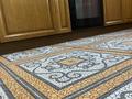 3-комнатная квартира · 125 м² · 7/10 этаж, Мкр. Орбита-3 55/2 за 100 млн ₸ в Алматы, Бостандыкский р-н — фото 26