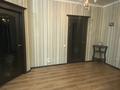 3-комнатная квартира · 125 м² · 7/10 этаж, Мкр. Орбита-3 55/2 за 100 млн ₸ в Алматы, Бостандыкский р-н — фото 30
