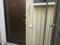 3-комнатная квартира · 125 м² · 7/10 этаж, Мкр. Орбита-3 55/2 за 100 млн ₸ в Алматы, Бостандыкский р-н — фото 31