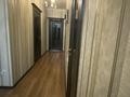 3-комнатная квартира · 125 м² · 7/10 этаж, Мкр. Орбита-3 55/2 за 100 млн ₸ в Алматы, Бостандыкский р-н — фото 33
