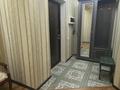 3-комнатная квартира · 125 м² · 7/10 этаж, Мкр. Орбита-3 55/2 за 100 млн ₸ в Алматы, Бостандыкский р-н — фото 38