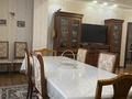 3-комнатная квартира · 125 м² · 7/10 этаж, Мкр. Орбита-3 55/2 за 100 млн ₸ в Алматы, Бостандыкский р-н — фото 39