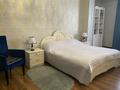3-комнатная квартира · 125 м² · 7/10 этаж, Мкр. Орбита-3 55/2 за 100 млн ₸ в Алматы, Бостандыкский р-н — фото 42