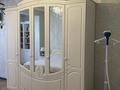 3-комнатная квартира · 125 м² · 7/10 этаж, Мкр. Орбита-3 55/2 за 100 млн ₸ в Алматы, Бостандыкский р-н — фото 44