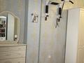 3-комнатная квартира · 125 м² · 7/10 этаж, Мкр. Орбита-3 55/2 за 100 млн ₸ в Алматы, Бостандыкский р-н — фото 45