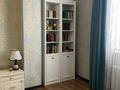 3-комнатная квартира · 125 м² · 7/10 этаж, Мкр. Орбита-3 55/2 за 100 млн ₸ в Алматы, Бостандыкский р-н — фото 46