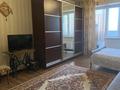 3-комнатная квартира · 125 м² · 7/10 этаж, Мкр. Орбита-3 55/2 за 100 млн ₸ в Алматы, Бостандыкский р-н — фото 48