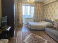 3-комнатная квартира · 125 м² · 7/10 этаж, Мкр. Орбита-3 55/2 за 100 млн ₸ в Алматы, Бостандыкский р-н — фото 49