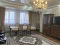 3-комнатная квартира · 125 м² · 7/10 этаж, Мкр. Орбита-3 55/2 за 100 млн ₸ в Алматы, Бостандыкский р-н — фото 5