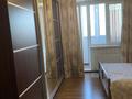 3-комнатная квартира · 125 м² · 7/10 этаж, Мкр. Орбита-3 55/2 за 100 млн ₸ в Алматы, Бостандыкский р-н — фото 51