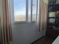 3-комнатная квартира · 125 м² · 7/10 этаж, Мкр. Орбита-3 55/2 за 100 млн ₸ в Алматы, Бостандыкский р-н — фото 52