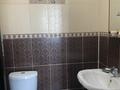 3-комнатная квартира · 125 м² · 7/10 этаж, Мкр. Орбита-3 55/2 за 100 млн ₸ в Алматы, Бостандыкский р-н — фото 54