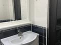3-комнатная квартира · 125 м² · 7/10 этаж, Мкр. Орбита-3 55/2 за 100 млн ₸ в Алматы, Бостандыкский р-н — фото 55