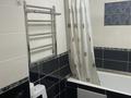 3-комнатная квартира · 125 м² · 7/10 этаж, Мкр. Орбита-3 55/2 за 100 млн ₸ в Алматы, Бостандыкский р-н — фото 56