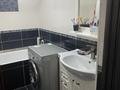 3-комнатная квартира · 125 м² · 7/10 этаж, Мкр. Орбита-3 55/2 за 100 млн ₸ в Алматы, Бостандыкский р-н — фото 57