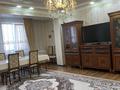 3-комнатная квартира · 125 м² · 7/10 этаж, Мкр. Орбита-3 55/2 за 100 млн ₸ в Алматы, Бостандыкский р-н — фото 6
