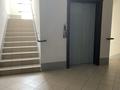 3-комнатная квартира · 125 м² · 7/10 этаж, Мкр. Орбита-3 55/2 за 100 млн ₸ в Алматы, Бостандыкский р-н — фото 60