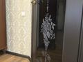 3-комнатная квартира · 125 м² · 7/10 этаж, Мкр. Орбита-3 55/2 за 100 млн ₸ в Алматы, Бостандыкский р-н — фото 8