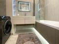 2-комнатная квартира · 72 м² · 2/16 этаж, Аскар Токпанов 8 — Дом бизнес класса за 60.7 млн ₸ в Астане, Алматы р-н — фото 2