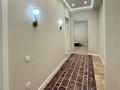 2-комнатная квартира · 72 м² · 2/16 этаж, Аскар Токпанов 8 — Дом бизнес класса за 60.7 млн ₸ в Астане, Алматы р-н — фото 5