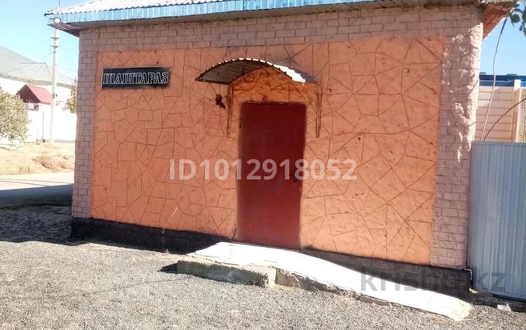 Отдельный дом · 5 комнат · 187 м² · 8 сот., Кудайберген Султанбаева 16/1 — Койсары батыра за 25.5 млн ₸ в  — фото 2