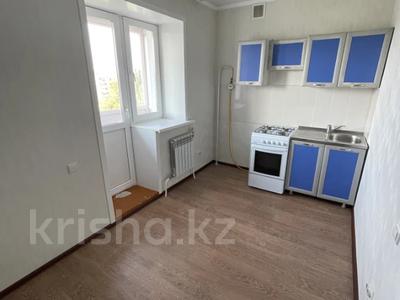 1-комнатная квартира · 38 м² · 5/5 этаж, Красносельская 128 за 15.5 млн 〒 в Костанае