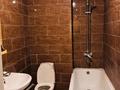 1-бөлмелі пәтер · 43 м² · 5/10 қабат, Жунисова, бағасы: 25 млн ₸ в Алматы — фото 6