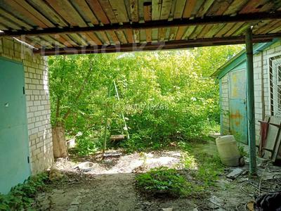 Дача · 2 комнаты · 64 м² · 8 сот., мкр Шанхай — Район вохра за 4 млн 〒 в Актобе