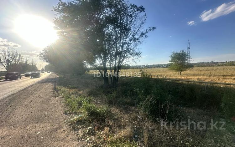 Участок · 126 соток, Карасай за 200 млн ₸ в Алматинской обл. — фото 3