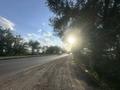 Участок · 126 соток, Карасай за 200 млн ₸ в Алматинской обл. — фото 6