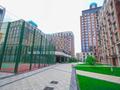 2-бөлмелі пәтер · 50 м² · 17/17 қабат, Розыбакиева 320, бағасы: 58 млн ₸ в Алматы, Бостандыкский р-н — фото 7