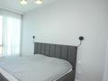 2-бөлмелі пәтер · 50 м² · 17/17 қабат, Розыбакиева 320, бағасы: 58 млн ₸ в Алматы, Бостандыкский р-н — фото 3