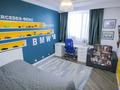 3-комнатная квартира, 133 м², 6/10 этаж, Нажимеденова 12а за 80 млн 〒 в Астане, Алматы р-н — фото 6