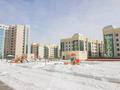 3-комнатная квартира, 133 м², 6/10 этаж, Нажимеденова 12а за 80 млн 〒 в Астане, Алматы р-н — фото 18