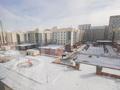 3-комнатная квартира, 133 м², 6/10 этаж, Нажимеденова 12а за 80 млн 〒 в Астане, Алматы р-н — фото 19