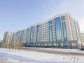 3-комнатная квартира, 133 м², 6/10 этаж, Нажимеденова 12а за 80 млн 〒 в Астане, Алматы р-н — фото 20
