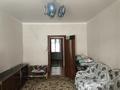 3-комнатная квартира · 60 м² · 1/2 этаж, Победы 64 за 15.5 млн ₸ в Костанае
