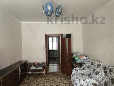 3-бөлмелі пәтер · 60 м² · 1/2 қабат, Победы 64, бағасы: 15.5 млн ₸ в Костанае