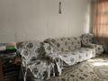 3-комнатная квартира · 60 м² · 1/2 этаж, Победы 64 за 15.5 млн ₸ в Костанае — фото 2