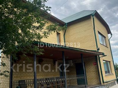 Продажа коммерческой недвижимости в Костанайской обл.: Свободное назначение, офисы, общепит, бани, гостиницы и зоны отдыха, медцентры и аптеки, образование, развлечения · 1030 м² за 350 млн 〒 Свободное назначение, офисы, общепит, бани, гостиницы и зоны отдыха, медцентры и аптеки, образование, развлечения · 1030 м² за 350 млн 〒 в Костанае, Юбилейный