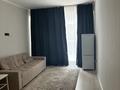 1-комнатная квартира · 31 м² · 2/10 этаж, мкр Шугыла 340/3 за 170 000 ₸ в Алматы, Наурызбайский р-н — фото 3