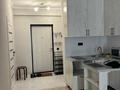 1-комнатная квартира · 31 м² · 2/10 этаж, мкр Шугыла 340/3 за 170 000 ₸ в Алматы, Наурызбайский р-н — фото 4